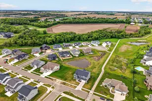 2260 Lonnie Ln, Sun Prairie, WI 53590 - Photo 24