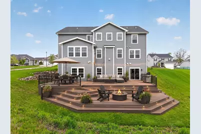 2260 Lonnie Lane, Sun Prairie, WI 53590 - Photo 22