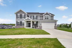 2260 Lonnie Ln, Sun Prairie, WI 53590 - Photo 26