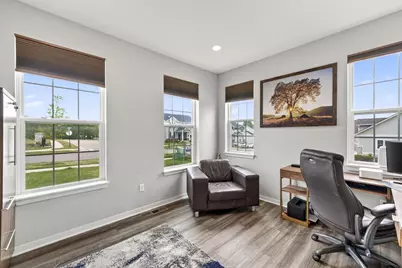 2260 Lonnie Lane, Sun Prairie, WI 53590 - Photo 20