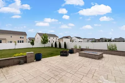 2521 Red Bud Lane, Sun Prairie, WI 53590 - Photo 44