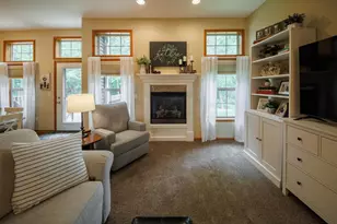 1013 E Superior Dr, Edgerton, WI 53534 - Photo 6