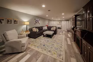 1013 E Superior Dr, Edgerton, WI 53534 - Photo 34