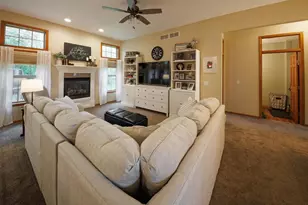 1013 E Superior Dr, Edgerton, WI 53534 - Photo 16