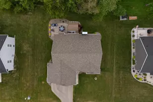 1013 E Superior Dr, Edgerton, WI 53534 - Photo 52