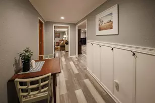 1013 E Superior Dr, Edgerton, WI 53534 - Photo 38