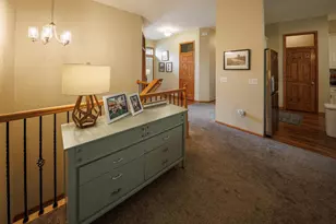 1013 E Superior Dr, Edgerton, WI 53534 - Photo 30