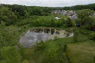 1013 E Superior Dr, Edgerton, WI 53534 - Photo 54