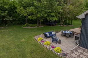 1013 E Superior Dr, Edgerton, WI 53534 - Photo 50