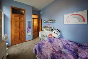1013 E Superior Dr, Edgerton, WI 53534 - Photo 18