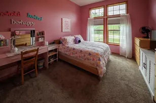 1013 E Superior Dr, Edgerton, WI 53534 - Photo 20