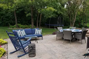 1013 E Superior Dr, Edgerton, WI 53534 - Photo 48