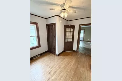 2925 Sachs Street, Madison, WI 53704 - Photo 6