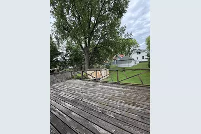 2925 Sachs Street, Madison, WI 53704 - Photo 4