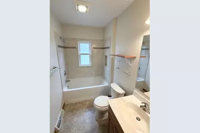 2925 Sachs Street, Madison, WI 53704 - Photo 10
