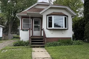 2925 Sachs St, Madison, WI 53704 - Photo 1