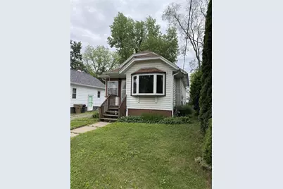 2925 Sachs Street, Madison, WI 53704 - Photo 2