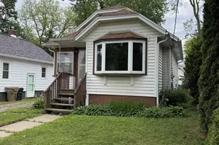 2925 Sachs St, Madison, WI 53704 - Photo 2