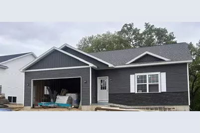 636 Lake View Avenue, Merrimac, WI 53561 - Photo 4