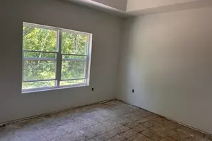 636 Lakeview Ave, Merrimac, WI 53561 - Photo 10