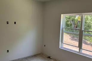 636 Lakeview Ave, Merrimac, WI 53561 - Photo 10