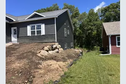 636 Lake View Avenue, Merrimac, WI 53561 - Photo 2