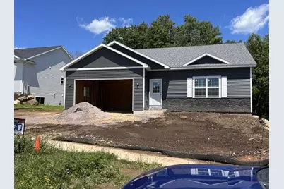 636 Lake View Avenue, Merrimac, WI 53561 - Photo 2