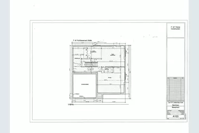 636 Lake View Avenue, Merrimac, WI 53561 - Photo 22