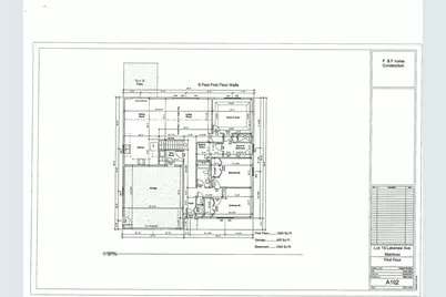 636 Lake View Avenue, Merrimac, WI 53561 - Photo 22