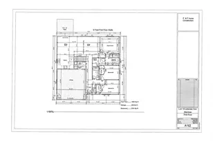636 Lakeview Ave, Merrimac, WI 53561 - Photo 22