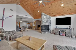 1820 Parkland Dr, Arkdale, WI 54613 - Photo 2