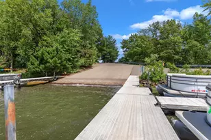 1820 Parkland Dr, Arkdale, WI 54613 - Photo 24