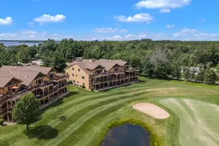 1820 Parkland Dr, Arkdale, WI 54613 - Photo 28