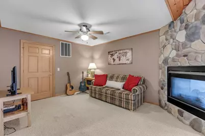 1820 Parkland Drive #808, Arkdale, WI 54613 - Photo 8