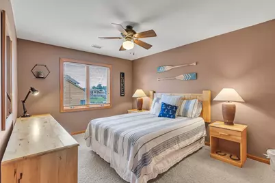 1820 Parkland Drive #808, Arkdale, WI 54613 - Photo 50