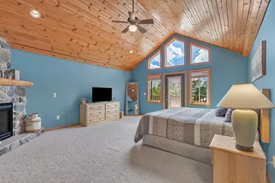 1820 Parkland Drive #808, Arkdale, WI 54613 - Photo 10