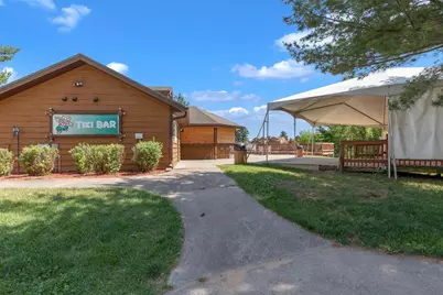 1820 Parkland Drive #808, Arkdale, WI 54613 - Photo 30