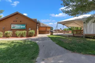 1820 Parkland Dr, Arkdale, WI 54613 - Photo 30