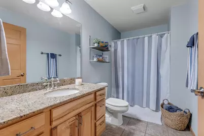 1820 Parkland Drive #808, Arkdale, WI 54613 - Photo 16