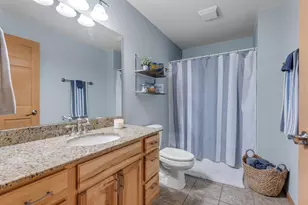 1820 Parkland Dr, Arkdale, WI 54613 - Photo 16