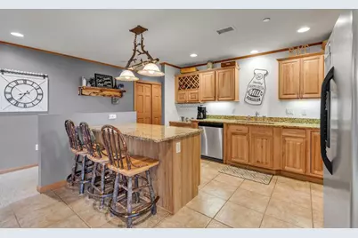 1820 Parkland Drive #808, Arkdale, WI 54613 - Photo 42