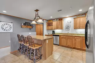 1820 Parkland Dr, Arkdale, WI 54613 - Photo 42