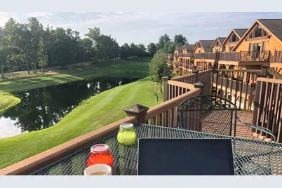 1820 Parkland Drive #808, Arkdale, WI 54613 - Photo 20