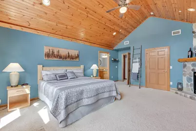 1820 Parkland Drive #808, Arkdale, WI 54613 - Photo 12