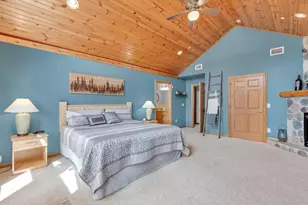 1820 Parkland Dr, Arkdale, WI 54613 - Photo 12