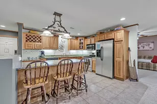 1820 Parkland Dr, Arkdale, WI 54613 - Photo 6