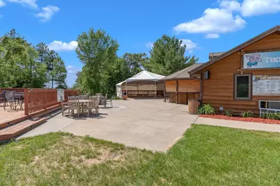 1820 Parkland Drive #808, Arkdale, WI 54613 - Photo 32