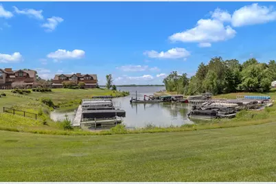 1820 Parkland Drive #808, Arkdale, WI 54613 - Photo 38