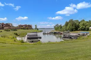 1820 Parkland Dr, Arkdale, WI 54613 - Photo 38