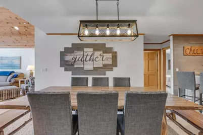 1820 Parkland Drive #808, Arkdale, WI 54613 - Photo 4